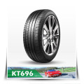 High Quality Car Tyres, thailand tyres, Keter Brand Car Tyre